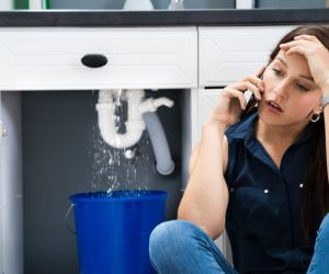 About Water Heater Repair LLC East Wareham, MA